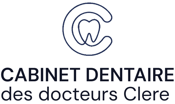 Cabinet Dentaire des docteurs Clere